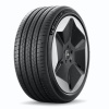 MICHELIN PRIMACY 5 ENERGY 215/45 R20 95T – záruka 5 rokov