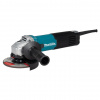 MAKITA ELEKTRICKÁ UHLOVÁ BRÚSKA GA5100