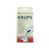 Krups F054001A odvápňovač