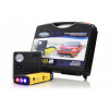 Autonabíjačka - ELEKTRICKÉ ČERPADLO KOMPRESOROVÉ ČERPADLO POWERBANK (Autonabíjačka - ELEKTRICKÉ ČERPADLO KOMPRESOROVÉ ČERPADLO POWERBANK)