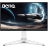 BENQ EX271U Mobiuz, LED Monitor 27