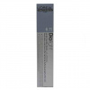 L'Oréal Professionnel Dia Light 50 ml dialight 6.1