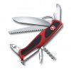 VICTORINOX RANGERGRIP 79 0.9563.MC