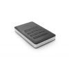 Verbatim Store 'n' Go šifrovaný externý HDD s numerickou klávesnicou 1TB (GDPR)