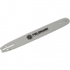 Fieldmann FZP 9030-A 50004981