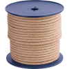 Lano Strend Pro Premium, jutové, přírodní, 12 mm, stáčené, L-100 m 432357