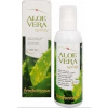 Fytofontána Aloe Vera spray 200 ml