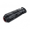 Hikmicro Lynx LH15 2.0 termovízna kamera