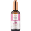Himalaya's Dreams Olej na tvár a telo Pink Lotus HAPPINESS - 100 ml