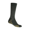 SENSOR Hiking Merino safari/khaki ponožky L (9-11 UK)