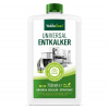 Odstraňovač vápenatých usadenín a vodného kameňa - 750 ml - WoldoClean®