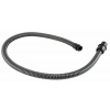 Makita 199493-7 hadice 32/1700mm s koncovkami DVC150L, DVC155L, DVC157L, DVC860L, DVC865L, DVC867L