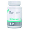 VetExpert KalmVet 60 cps (Twist off)