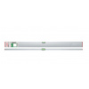 Słowik Zednické náplasti Nightingale 150cm L63 (26153)