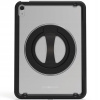 Pipetto puzdro X-Case iPad 10.9 2022 10th Gen Clear P065-49-V