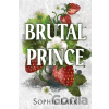 Brutal Prince