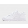 Nike Air Force 1 '07 Le Biela EUR 43