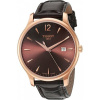 Tissot T063.610.36.297.00
