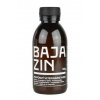 Bajazin púder 100g