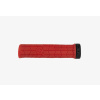 Gripy Race Face Getta red/black 33mm