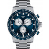 Športové pánske hodinky TISSOT T125.617.11.041.00 Tissot Supersport Chrono