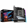 Gigabyte Z690I AORUS ULTRA (rev. 1.0) Intel Z690 Express LGA 1700 mini ITX