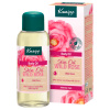 Kneipp Wild Rose telový olej s divokou ružou 100 ml