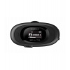 Bluetooth handsfree headset 5R LITE (dosah 0,7 km), SENA