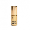 LOVELY lepidlo na mihalnice Carolina 3 ml