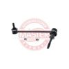 TYCE STABILIZATORA ,35462-PCS-MS ,MASTER-SPORT