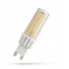 LED žiarovka SPectrumLED 7W G9 720lm A+