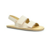 Muris Rio Mini Nude detské barefoot sandále 25 EUR