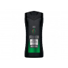 Axe sprchový gél 400 ml Africa