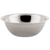Miska MagicHome, 28 cm, nerez