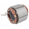 STOJAN DO ELEKTROCENTRÁLY POWERMAT ELEKTRICKÁ PRÚDKA 230V 150 mm