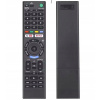 Diaľkové ovládanie Sony pre TV RMT-TX300E