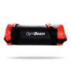 GymBeam Posilňovací vak Powerbag 10 kg