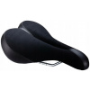 Sedadlo BBB MTB MultiDensity Dčerné 0 mm