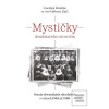 Mystičky dvadsiateho sto… (sr. Iva Kúšiková SSpS)