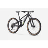 Trek Top Fuel 9.8 XT Di2 Gen 4 (Dark Star) 2026 - L