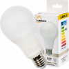 LED žiarovka E27 A60 15W = 120W 1952lm 4000K neutrálna 260° LUMILED