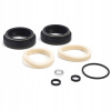 Fox Dust Wiper Kit 32 mm