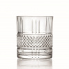 RCR Cristalleria Italiana RCR BRILLANTE POHÁR NA WHISKY 6 x 340 ml