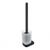 Toaletná WC kefa s hranatou rukoväťou NKC 30094CN-HR-90 NKC 30094CN-HR-90