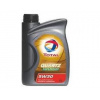 TOTAL QUARTZ 9000 FUTURE NFC 5W-30 - 1 liter, TO 171839, TO 171839
