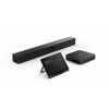Yealink MVC S40-C4-000 (SmartVision 40 + MINI-PC + dotykový panel MTouch E2), 2x 48MP, 120 °