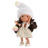 Llorens Miss Luci Moon 52605