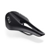 Sedlo Fizik TEMPO ARGO R5 - 150MM