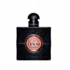 Yves Saint Laurent Black Opium 150 ml parfumovaná voda pre ženy EDP