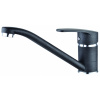 Alveus Nina black (91) 1130434
